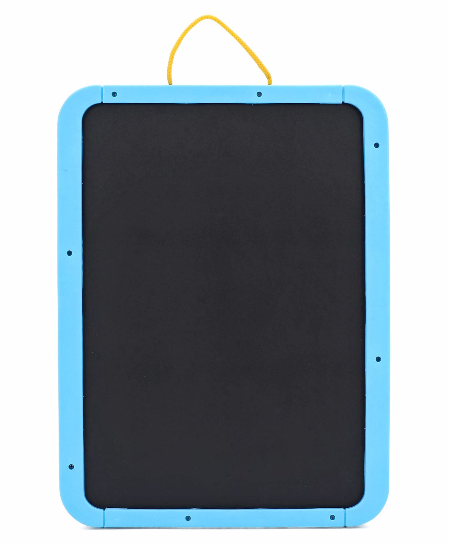 IToys 8 in 1 Easel Board with Stand