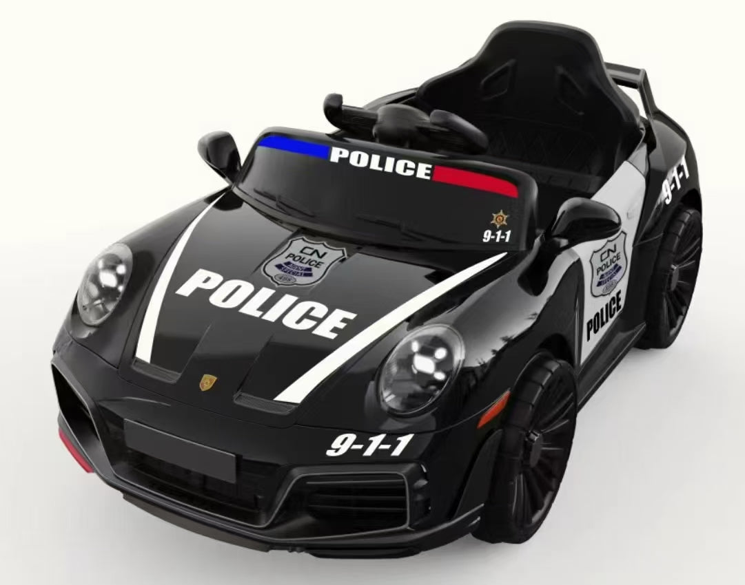 1200 CAR