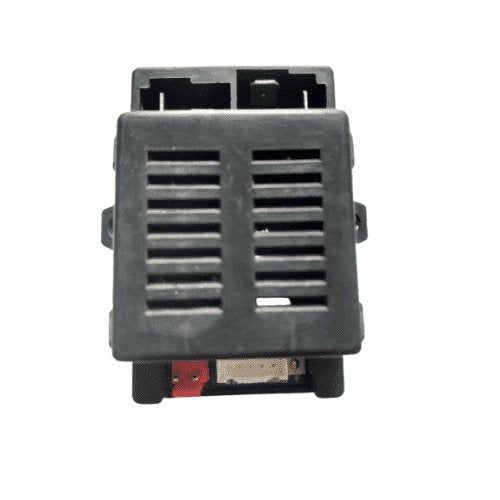 5 PIN - 6 Volt HH701K-2.4G-6V For Children Electric Car Replacement Parts
