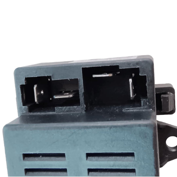 5 PIN - 6 Volt HH701K-2.4G-6V For Children Electric Car Replacement Parts