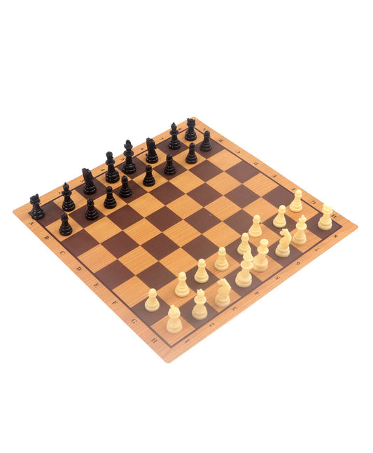 Ratnas 110 Games & Puzzles IQ Games - Multicolour