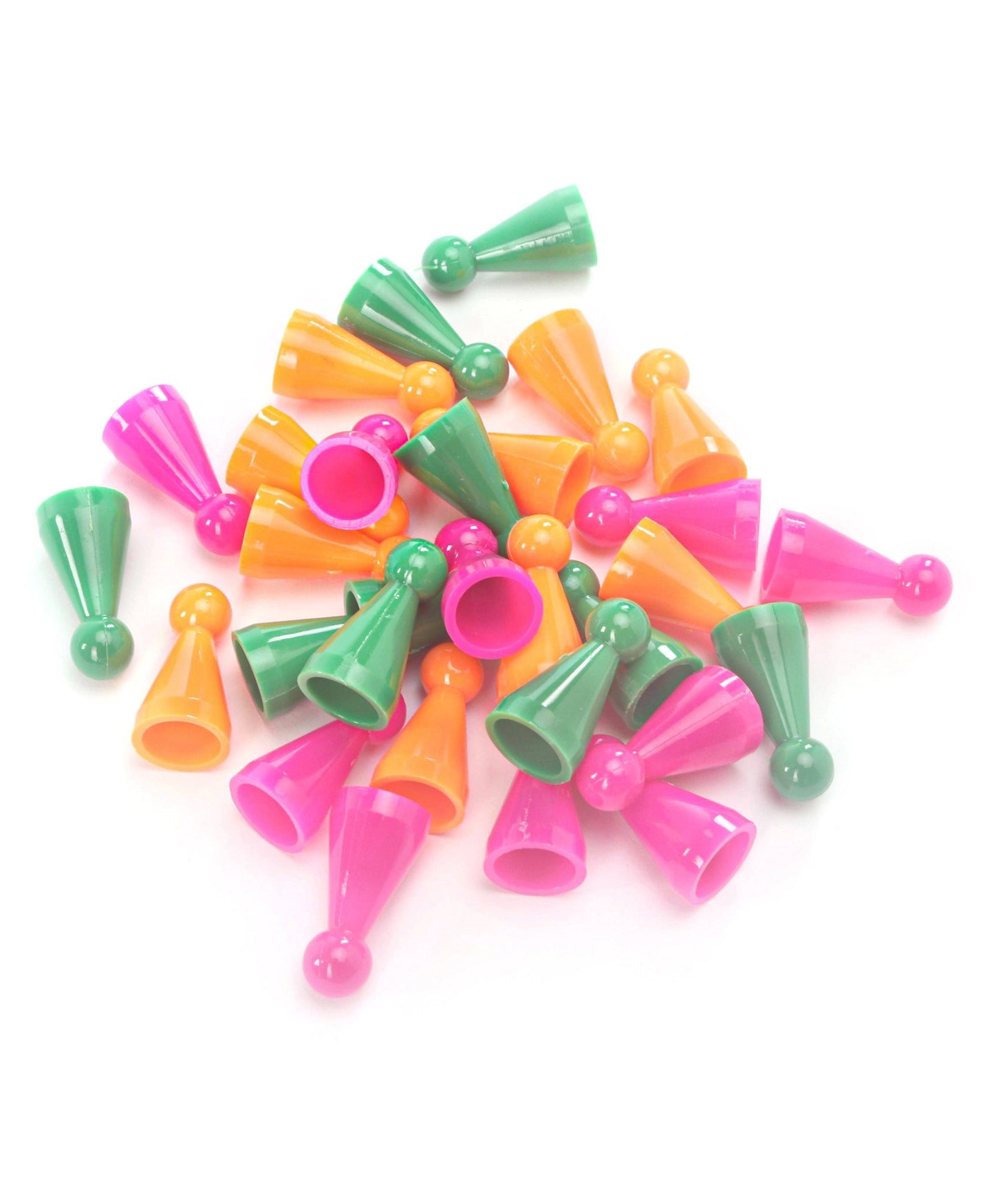Ratnas 110 Games & Puzzles IQ Games - Multicolour