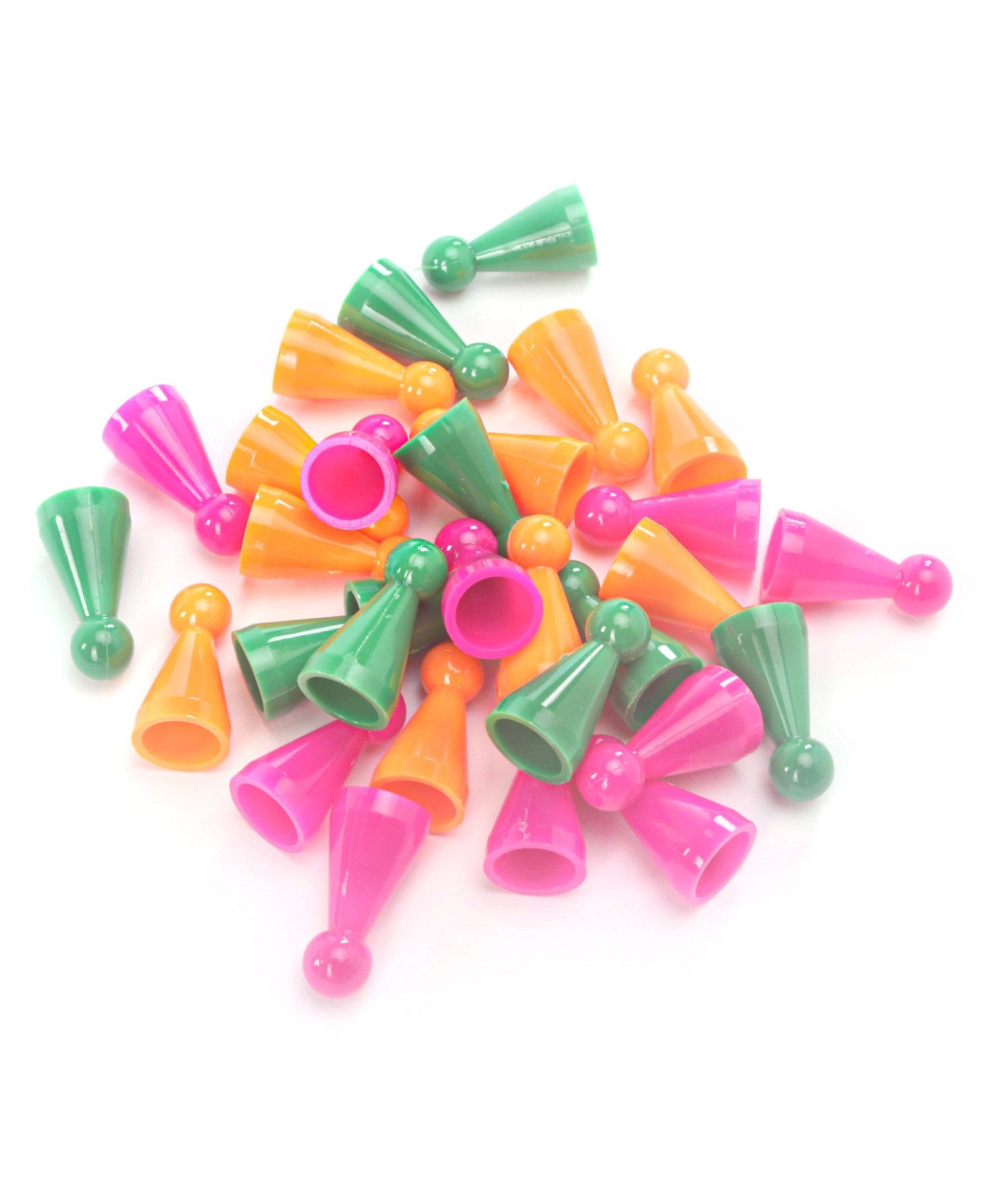 Ratnas 110 Games & Puzzles IQ Games - Multicolour