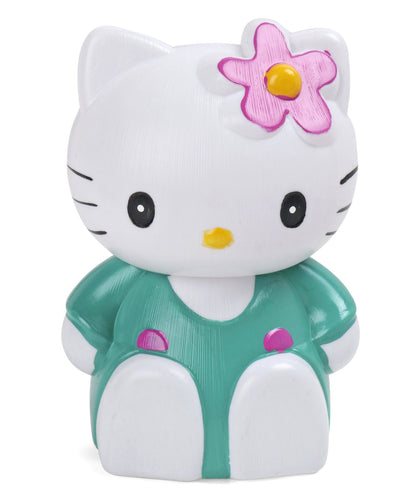 Speedage Money Bank Hello Kitty (Colour May Vary)