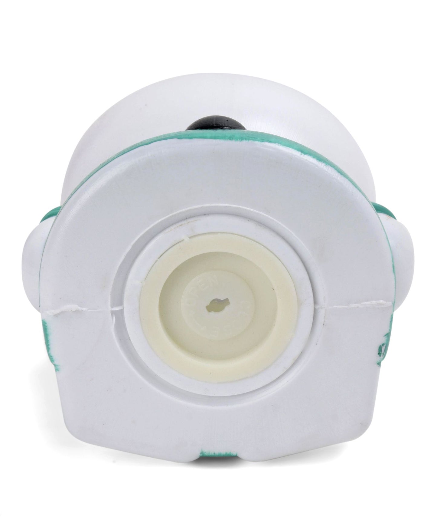 Speedage Money Bank Hello Kitty (Colour May Vary)