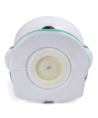 Speedage Money Bank Hello Kitty (Colour May Vary)
