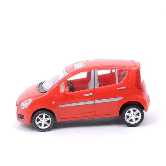 Centy Ritz (Colors may vary) - MRGTOYS