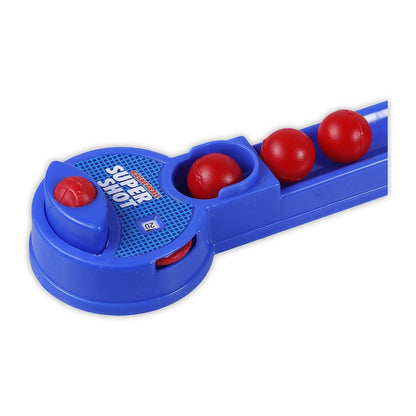 RATNA'S Super Shot Basketball Senior | Action Game for Kids Press The Button and Score