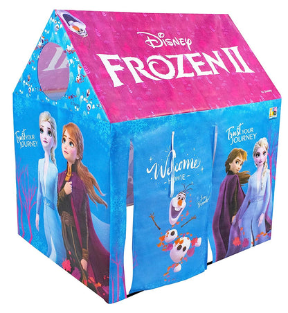 Disney frozen 2 playhouse tent for kids I TOYS