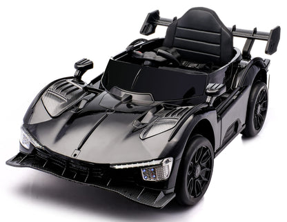 XHD 989 FERARI CAR