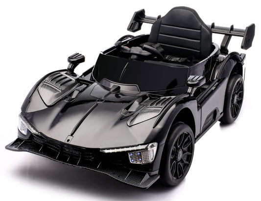 XHD 989 FERARI CAR