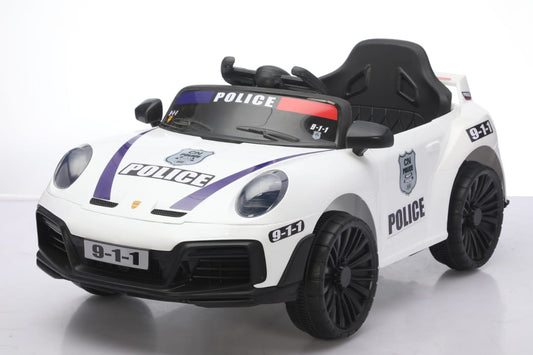 1200 CAR