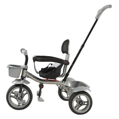 Tricycle TZ-