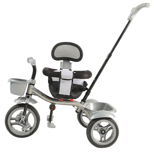 Tricycle TZ-