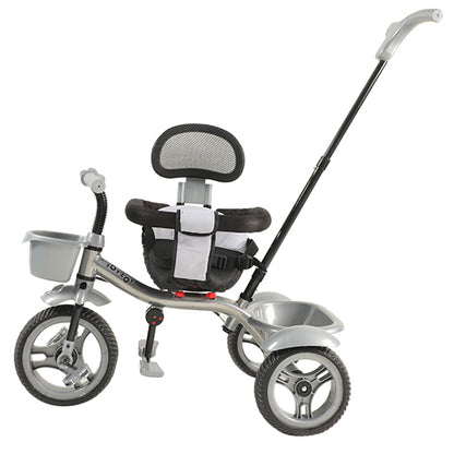 Tricycle TZ-