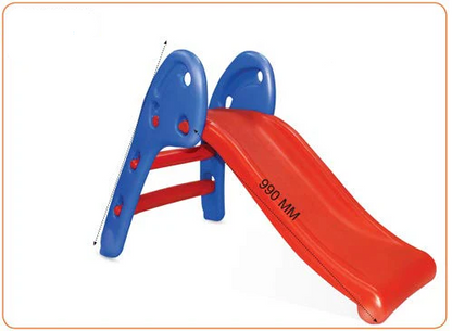 Playgro My First Slide, Multi Color