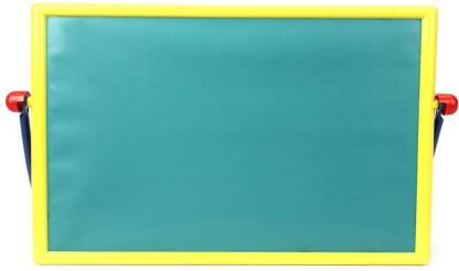 avis Alpha Magnetic Board Big  (Multicolor)