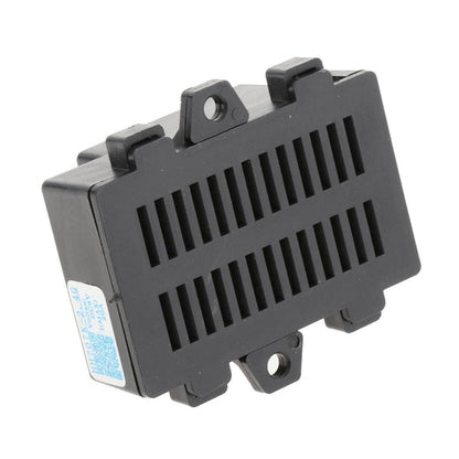 HH707K-2.4G 7 PIN 6 volt Receiver Circuit For Kids Ride On Car