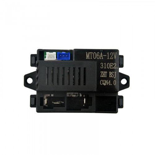 MT06A-12V children's electric motorcycle motor controller baby battery car